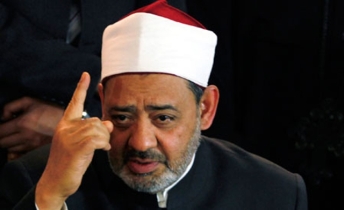 Sheikh-Ahmed-al-Tayyeb-Grand-Imam-Azhar